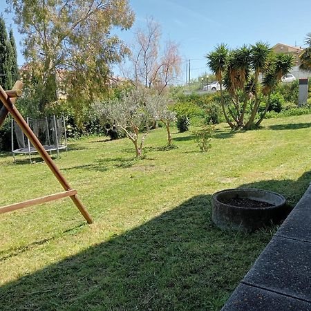 La Finestra D'Abruzzo Apartamento Ortona Exterior foto